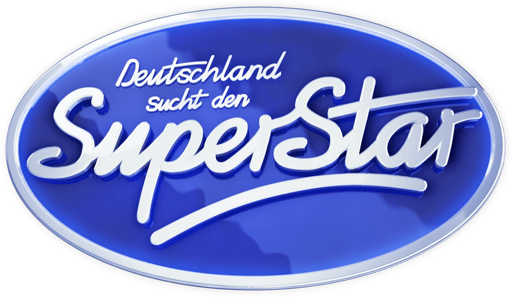 DSDS